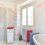 Casa vacanze Beautiful Near Maggiore *