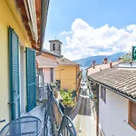 Beautiful Near Maggiore *