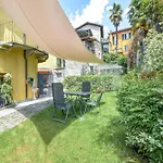 Beautiful Near Maggiore * Verbania