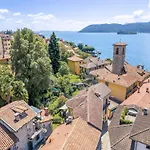 Beautiful Near Maggiore Verbania