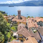 Beautiful Near Maggiore Casa vacanze *