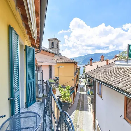 Beautiful Near Maggiore *