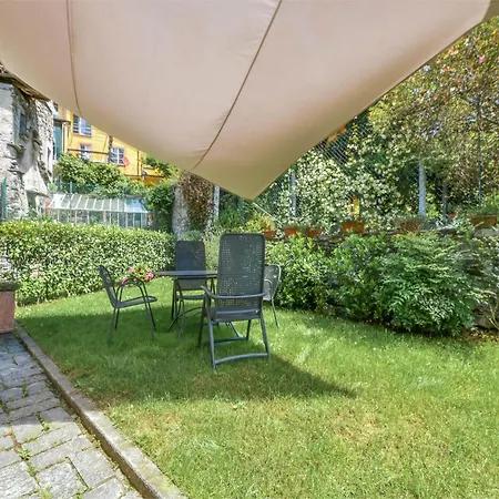 Beautiful Near Maggiore Casa vacanze *