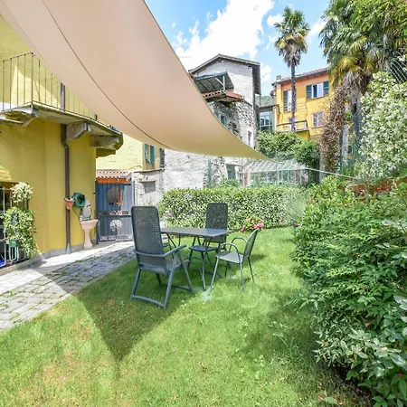 Beautiful Near Maggiore * Verbania
