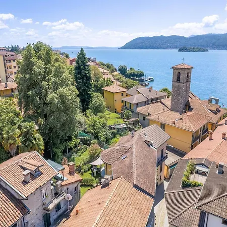 Beautiful Near Maggiore Verbania